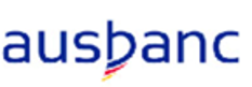 Ausbanc