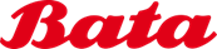 BATA