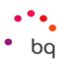 BQ