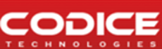 Codice