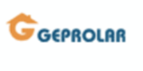 Geprolar