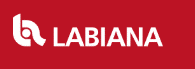 LABIANA