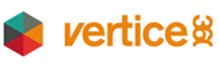 Vertice
