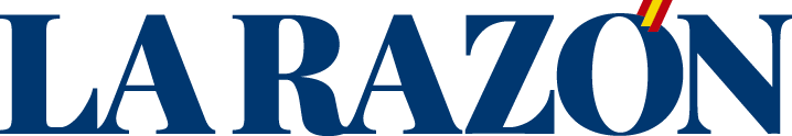 La Razón